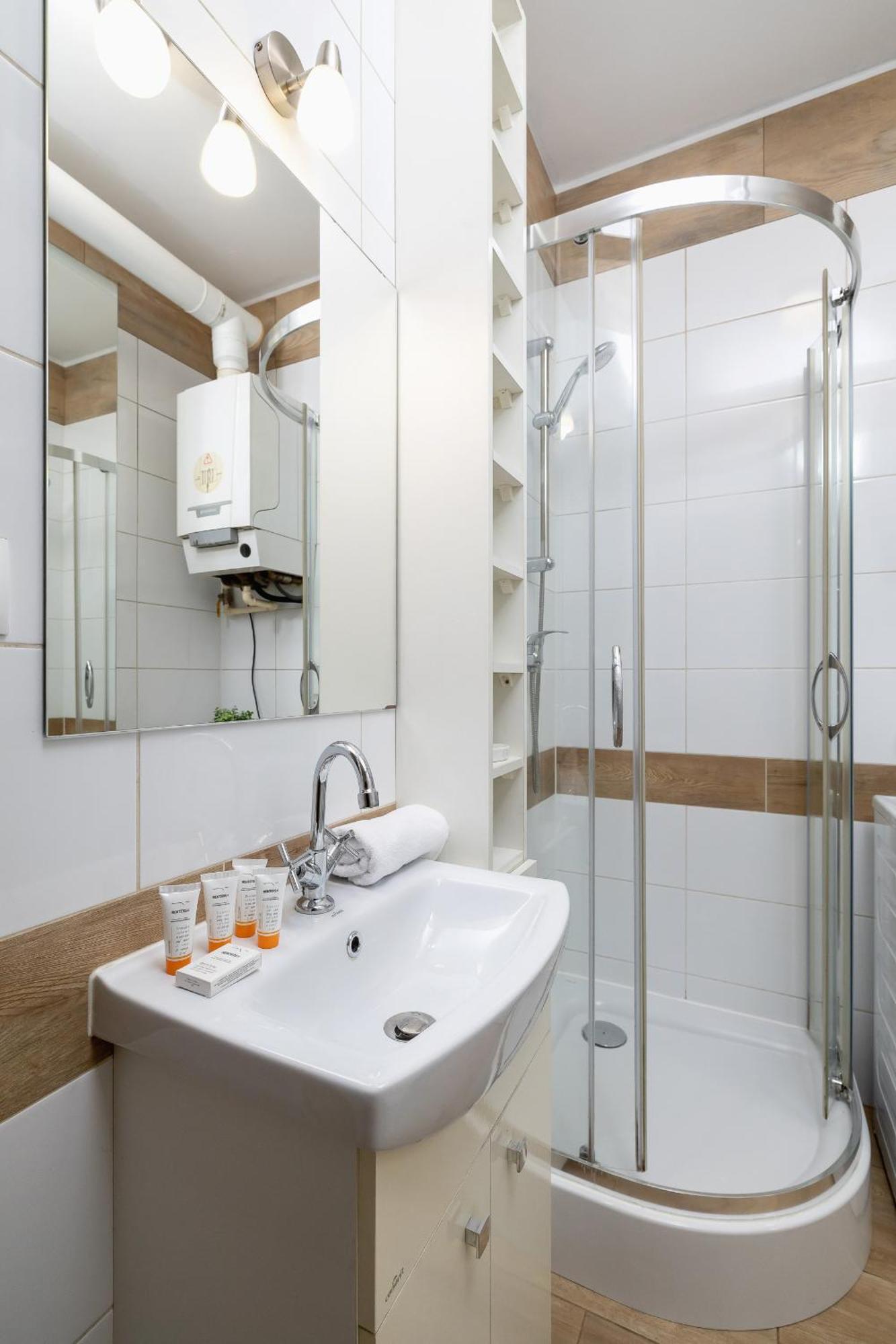 Pet-friendly & Cozy In By Renters *