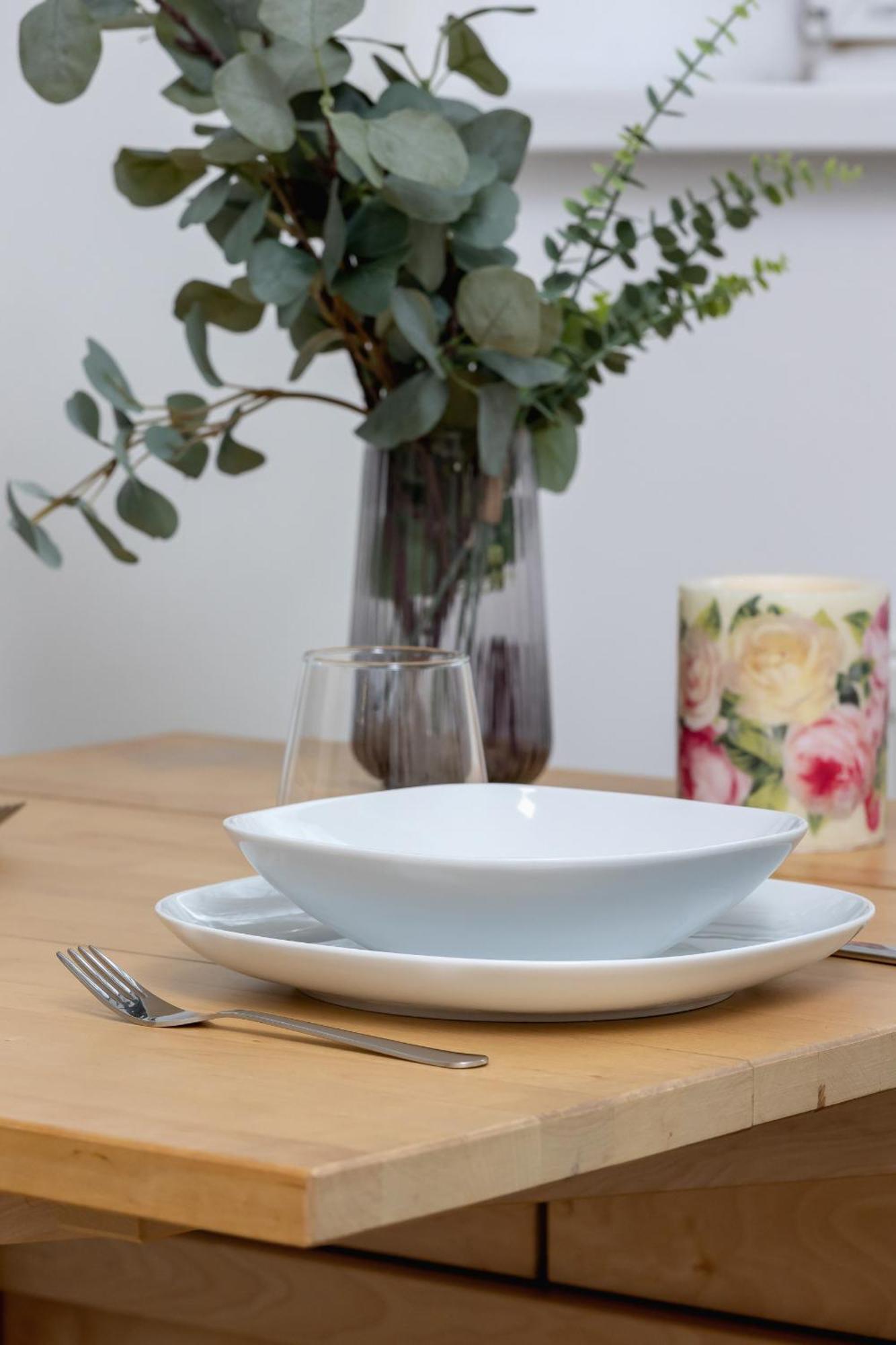 Leilighet Pet-friendly & Cozy In By Renters Krasków